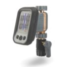 Salamander Pumps AquaScan 4-in-1 Digital Water Multimeter