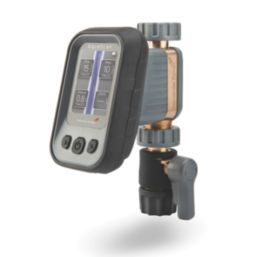 Salamander Pumps AquaScan 4-in-1 Digital Water Multimeter