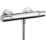 Hansgrohe Versostat Exposed Single Outlet Thermostatic Chrome Mixer Shower Valve