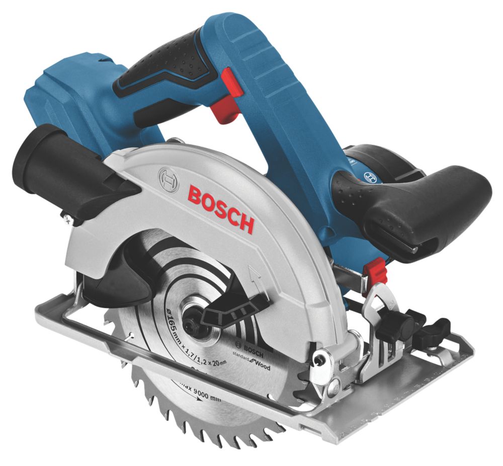 Bosch 18v planer screwfix hot sale