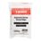 Timco 7.5mm 100 Pack White Screw Caps