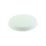 Timco 7.5mm 100 Pack White Screw Caps