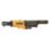 DEWALT DCF503N-XJ 12V Li-Ion XR Brushless Cordless 3/8" Open Head Ratchet - Bare