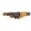 DEWALT DCF503N-XJ 12V Li-Ion XR Brushless Cordless 3/8" Open Head Ratchet - Bare
