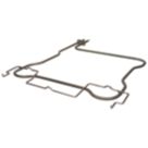 Indesit C00526532  Element