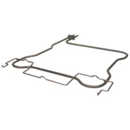 Indesit C00526532  Element