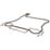 Indesit C00526532  Element