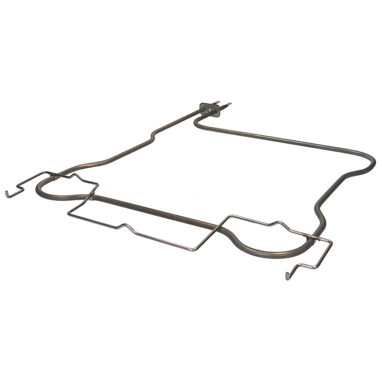 Indesit C00526532 Element (611LK)