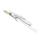 Sylvania Non-Maintained Resisto DALI Self-Test Emergency Kit