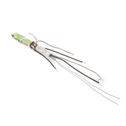 Sylvania Non-Maintained Resisto DALI Self-Test Emergency Kit