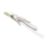 Sylvania Non-Maintained Resisto DALI Self-Test Emergency Kit