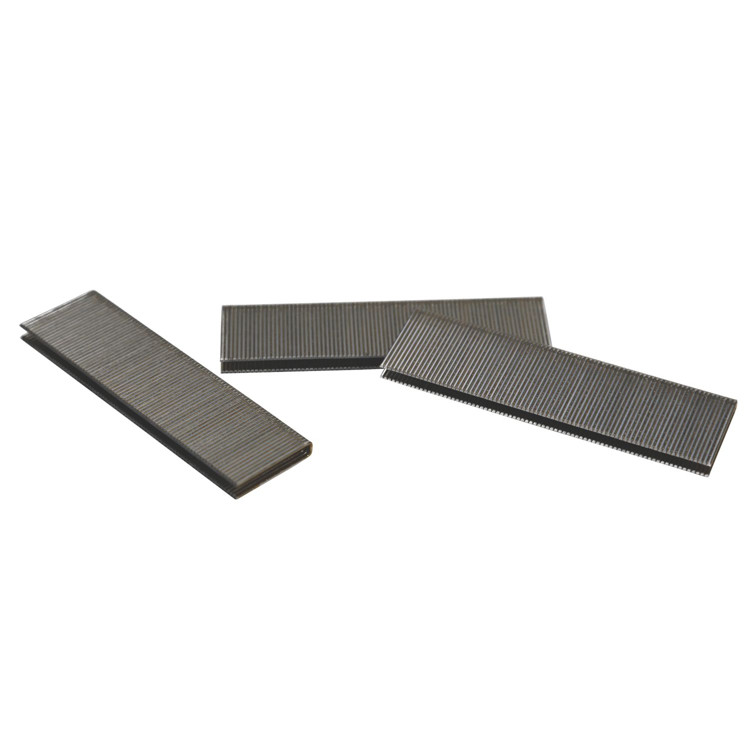 Senco L Staples Galvanised 28mm x 6.4mm 5000 Pack (611PG)