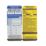 Essentials  Tower Scaffold Safety Tag Inserts 10 Pack