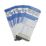 Essentials  Tower Scaffold Safety Tag Inserts 10 Pack