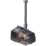 Hozelock Cascade 700 13W Pond Water Pump
