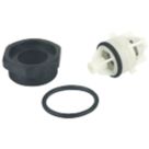 Glow-Worm 0020118195 By-Pass