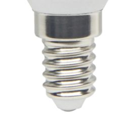 Sylvania RefLED V4 865 SL E14 R50 LED Light Bulb 470lm 4.9W