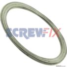 Baxi 5114751 Burner Gasket