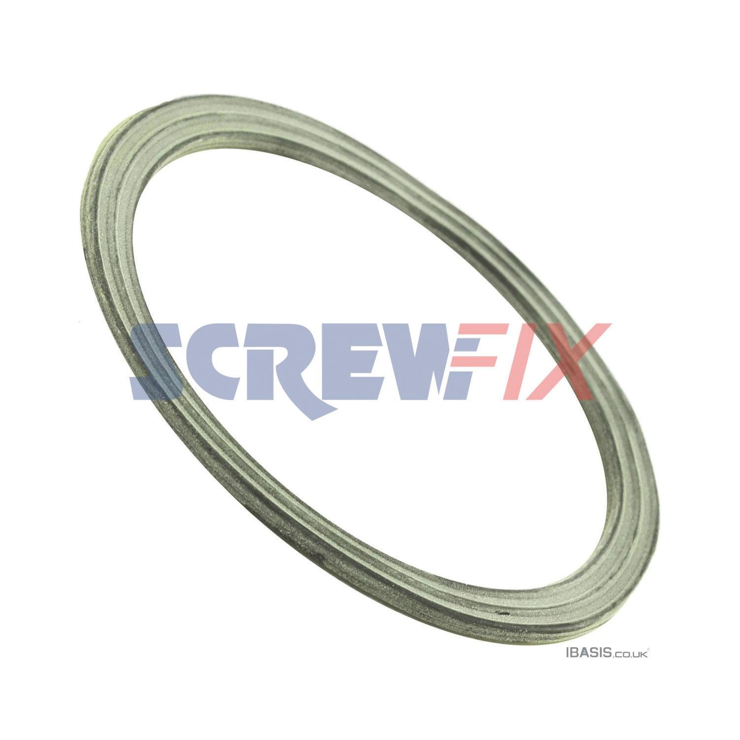 Baxi 5114751 Burner Gasket (611TP)