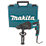 Makita HR1840/1 2kg  Electric SDS Plus Rotary Hammer with Depth Stop 110V