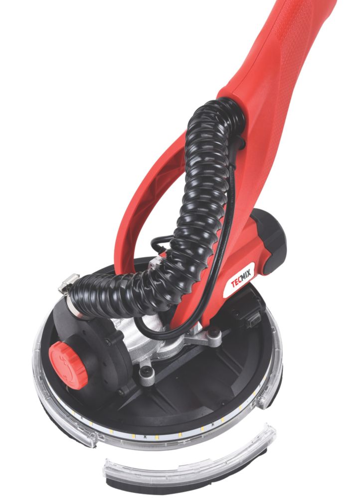 Wall sander deals screwfix