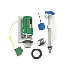Thomas Dudley Ltd Hydroflo  Cistern Drop Valve Replacement Kit
