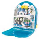 Wallace Cameron Mezzo First Aid Kit Medium