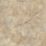 Multipanel Unlipped Bathroom Waterproof Wall Panel  Gloss Antique Marble 2400mm x 1200mm x 11mm