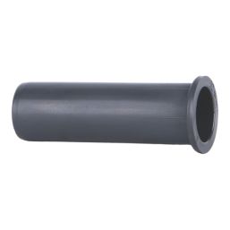 Flomasta MDPE Pipe Inserts 32mm 2 Pack