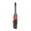 Milwaukee M12FPTR-202X FUEL INSIDER 12V 2 x 2.0Ah Li-Ion RedLithium Brushless Cordless Pass-Through Ratchet