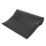 COBA Deckplate Anti-Fatigue Floor Mat Black 6m x 0.9m x 14mm