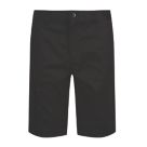 Regatta Pro Cargo Shorts Black 46" W