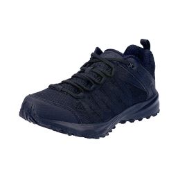 Magnum Storm Trail Lite   Non Safety Shoes Black Size 10