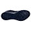 Magnum Storm Trail Lite    Non Safety Shoes Black Size 10