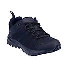 Magnum Storm Trail Lite    Non Safety Shoes Black Size 10