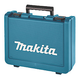 Makita DHP485F01 18V 2 x 3.0Ah Li-Ion LXT Brushless Cordless Combi Drill