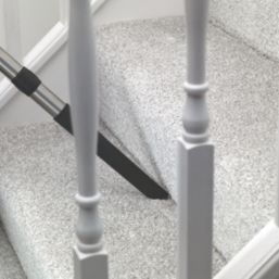 Numatic  Handy Attachment Kit 5 Pieces