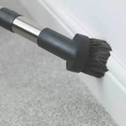 Numatic  Handy Attachment Kit 5 Pieces