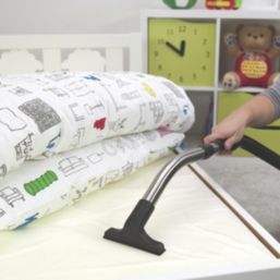 Numatic  Handy Attachment Kit 5 Pieces