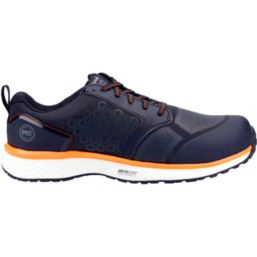 Timberland work trainers sale