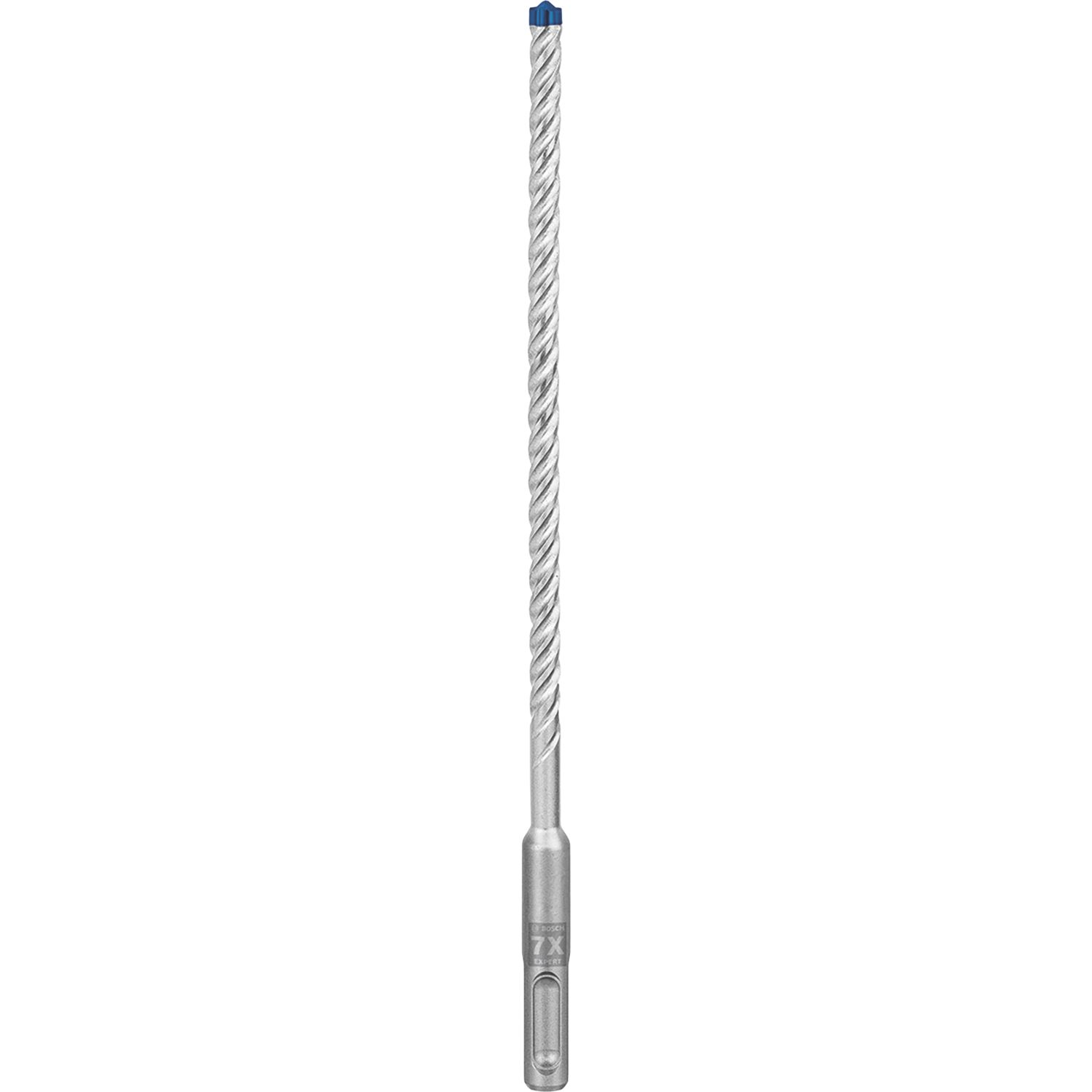 Bosch Expert SDS Plus Shank Masonry Drill Bit 6.5mm x 215mm (612RP)