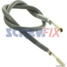 Glow-Worm SWX5503 Ignition Lead