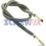 Glow-Worm SWX5503 Ignition Lead