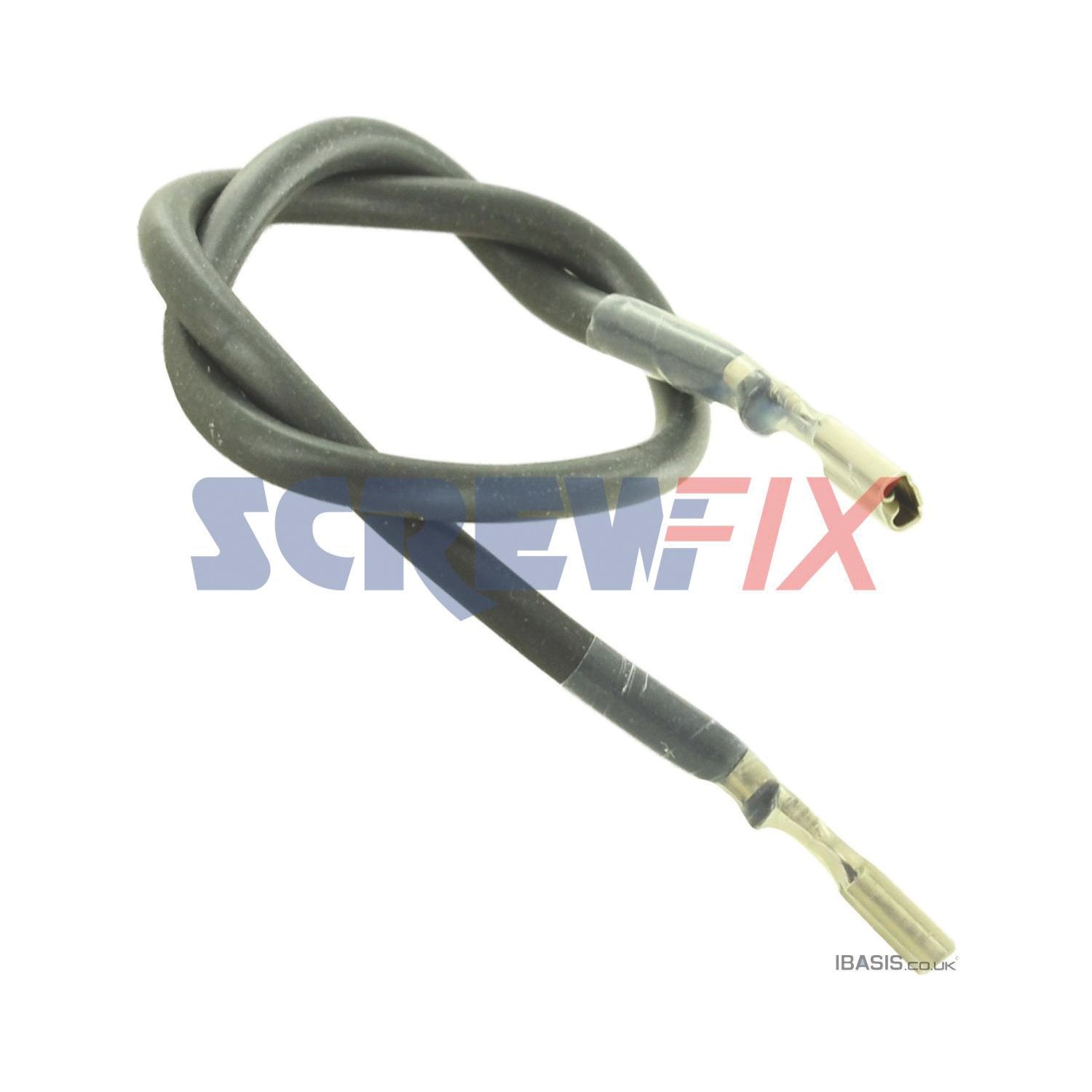 Glow-Worm SWX5503 Ignition Lead (612TG)