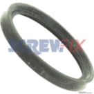 Worcester Bosch 87110043670 60 x 8mm Inner Seal
