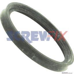 Worcester Bosch 87110043670 60 x 8mm Inner Seal
