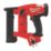 Milwaukee M18FNCS18GS-0X 9.5mm 18V Li-Ion RedLithium Brushless Second Fix Cordless Nail Gun - Bare