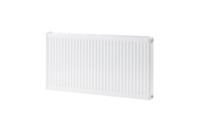 Type 22 Radiator