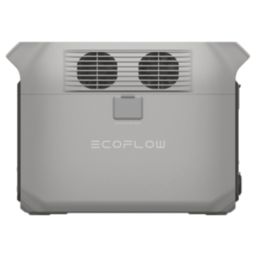 Ecoflow Delta 3 1500 1800W Smart Portable Power Station 1536Wh