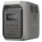 Ecoflow Delta 3 1500 1800W Smart Portable Power Station 1536Wh